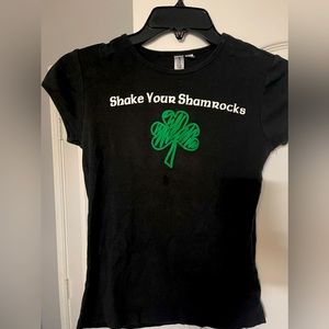 Get ready for St Patrick’s Day